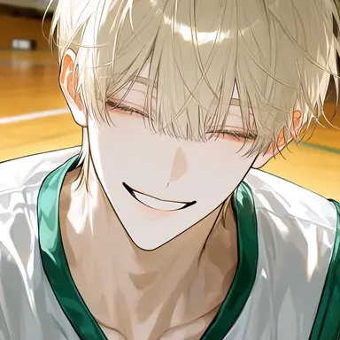 Profile image of 미코토