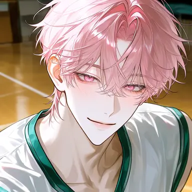 Profile image of 카오루