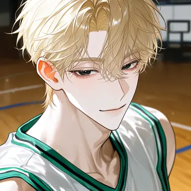 Profile image of 렌