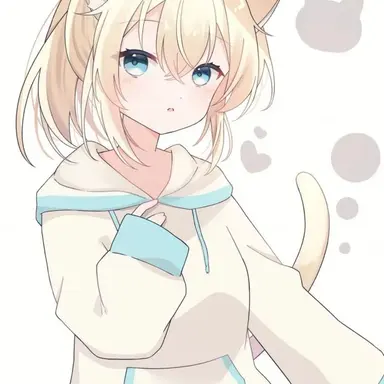 Profile image of Kazama Iroha