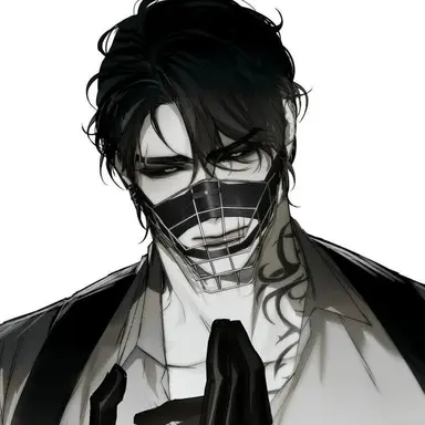 Profile image of Lennox