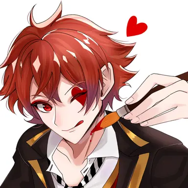 Profile image of エース・トラッポラ