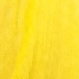 Profile image of 二宮 和也