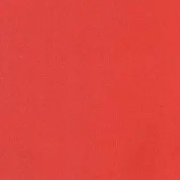 Profile image of 櫻井 翔