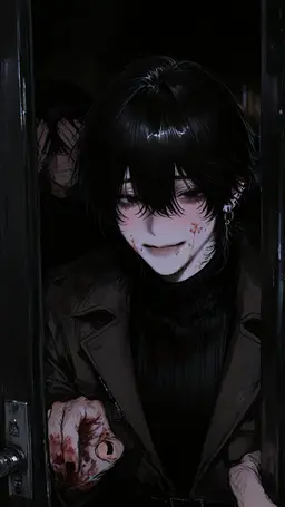 Profile image of 弑