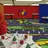 backroom level fun=)