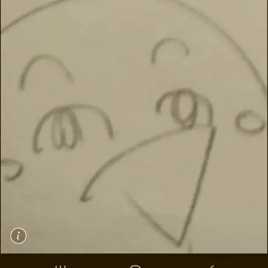 Profile image of ブリ子
