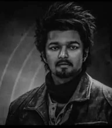 Profile image of Jeevan