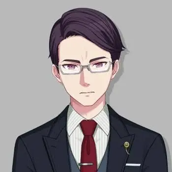 Profile image of 鳳慶介