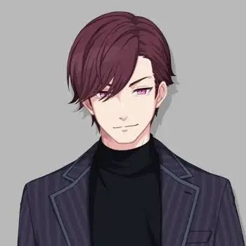 Profile image of 鳳晶介