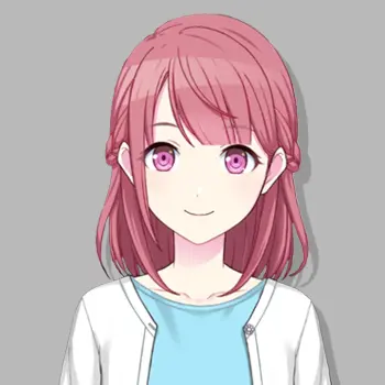 Profile image of 鳳ひなた