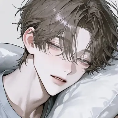 Profile image of 奏斗