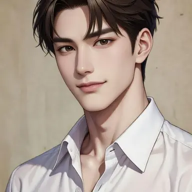 Profile image of ライト