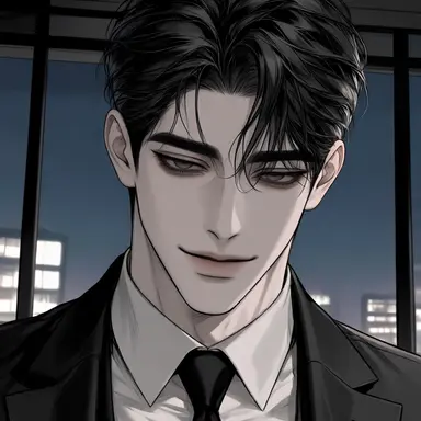 Profile image of ナ・スホ