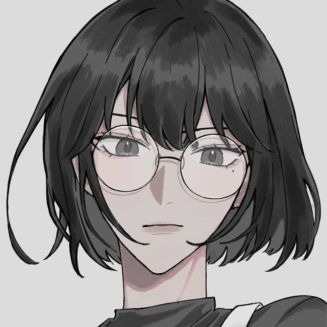 윤채림