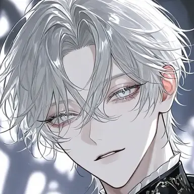Profile image of ヨハネ