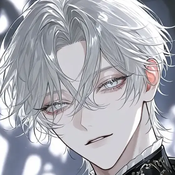 MellowHair5566의 冷酷だけど甘々な公爵