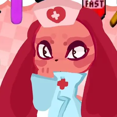 Profile image of Nurse