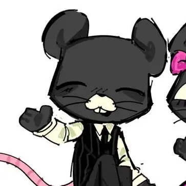 Profile image of Ratthew