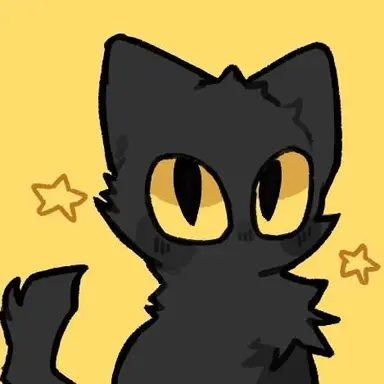 Profile image of Secret Agent