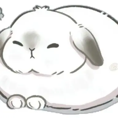 Profile image of Barney