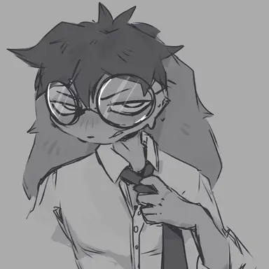 Profile image of Ron