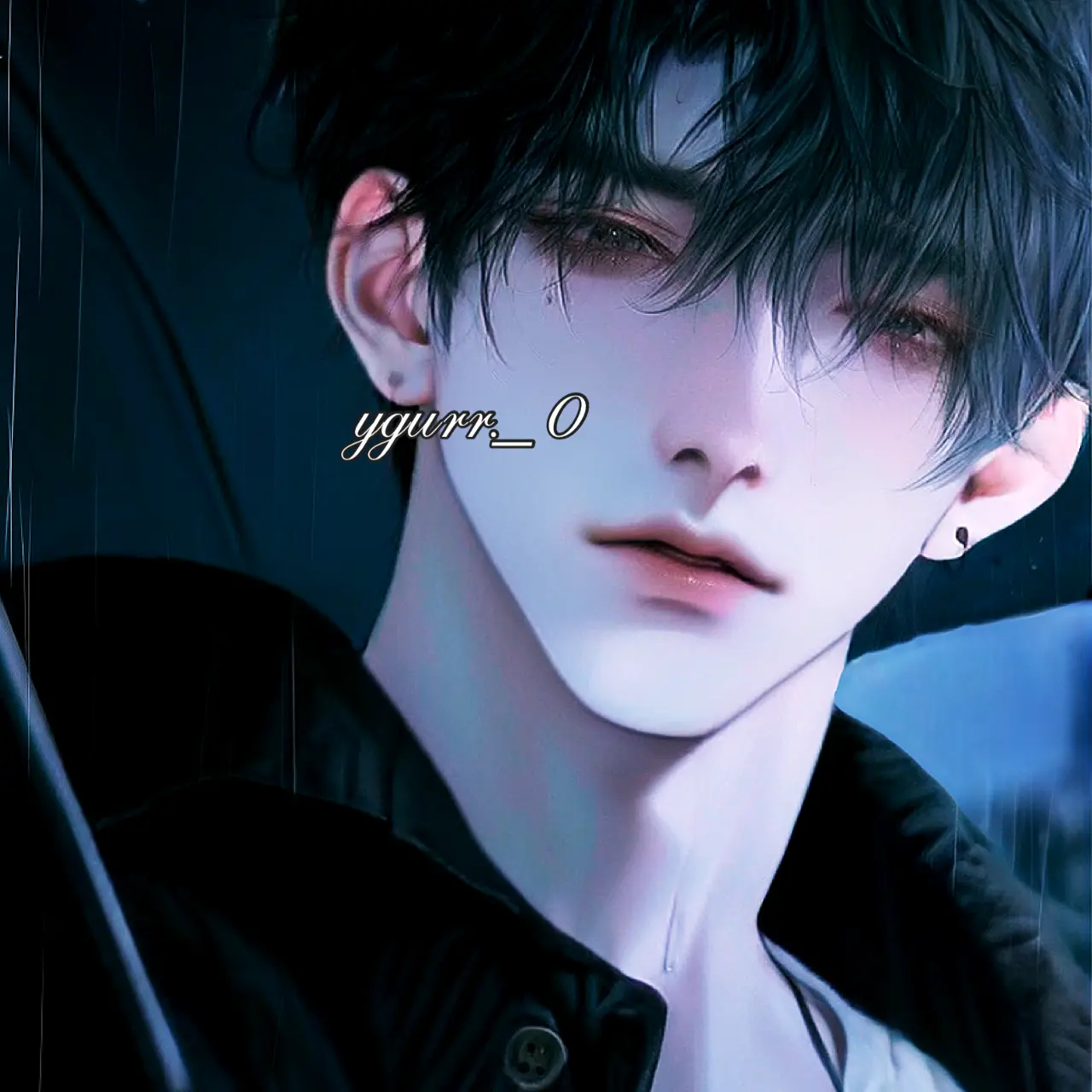 ygurr._0의 한시온