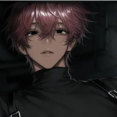 Profile image of Haruya