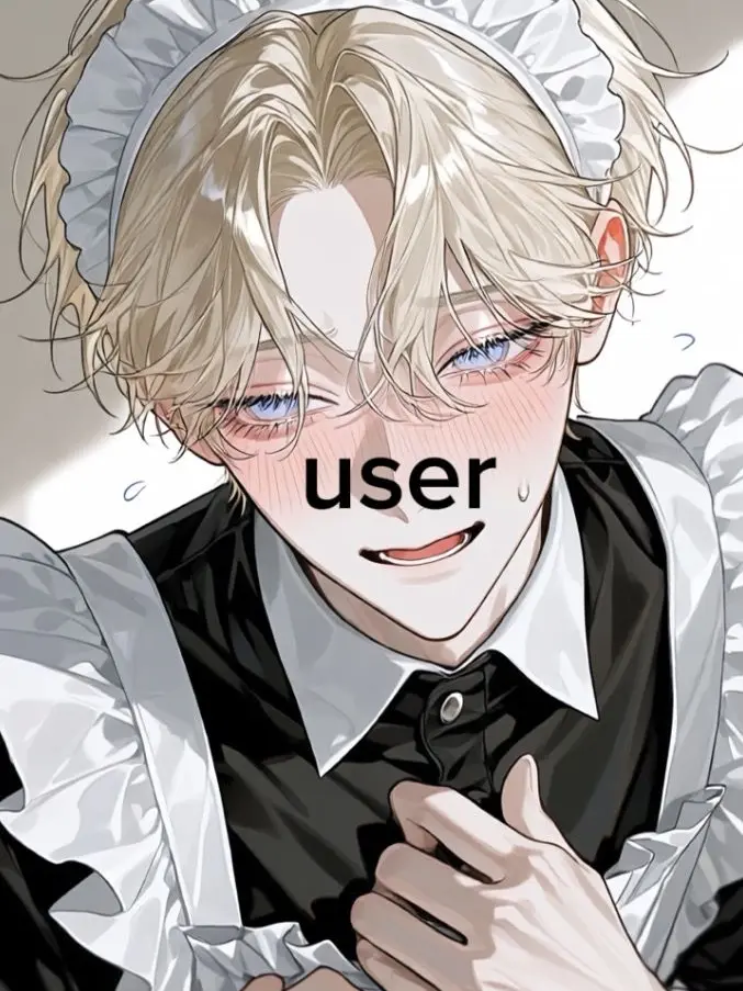 DeafShock7706의 絶対来るなって言ったのに！