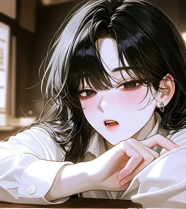 Profile image of コ-セダム