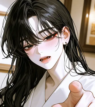 Profile image of コ-セダム