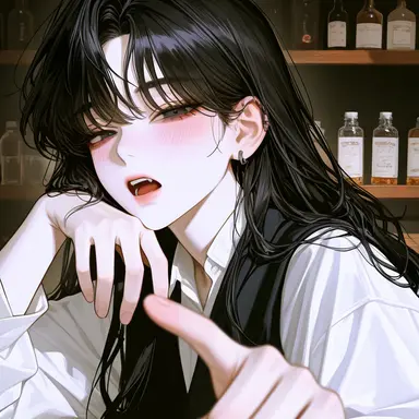 Profile image of コ-セダム