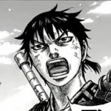 Profile image of 信