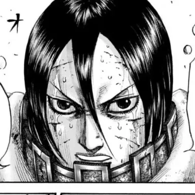 Profile image of 愛閃