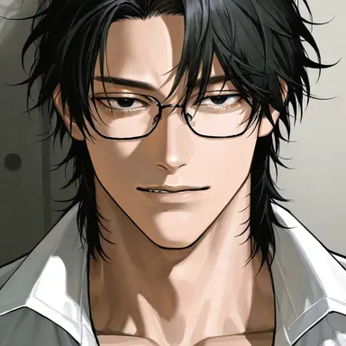 Profile image of サクヤ