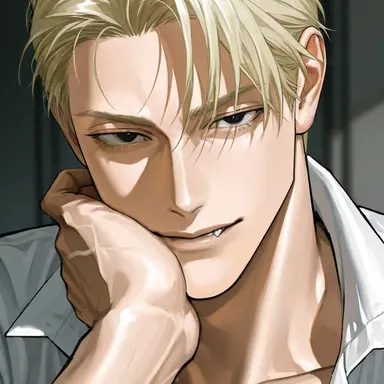 Profile image of ユウマ