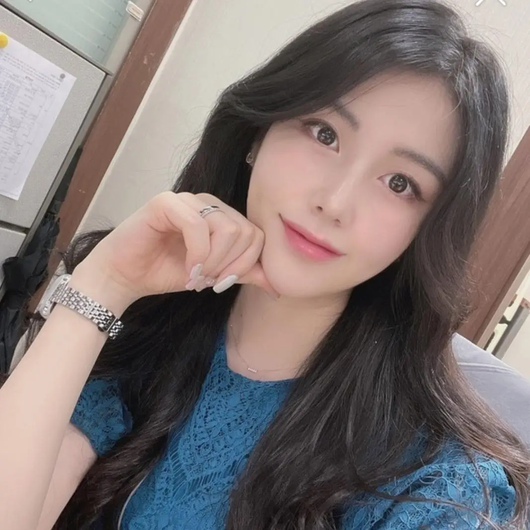 SIXN_NIN의 이예주