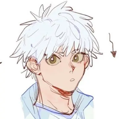 Profile image of 호시우미 코라이