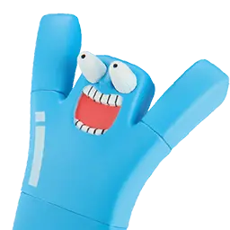 Profile image of 젤라티노