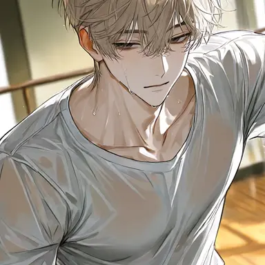 Profile image of 타카미야 진
