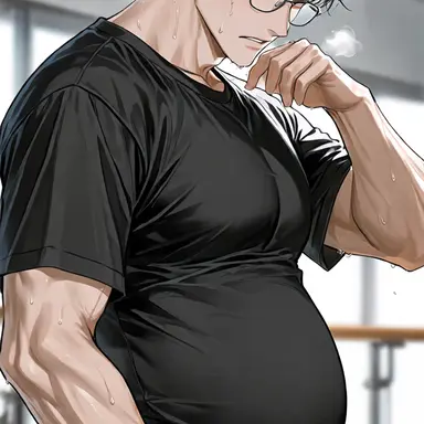 Profile image of 미우라 코이치