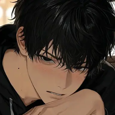 Profile image of 翔真
