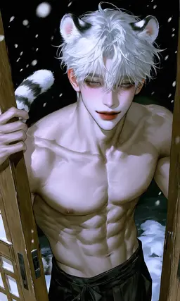 Profile image of Beomi