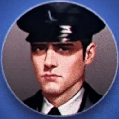 Profile image of 루카스