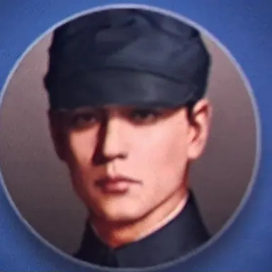 Profile image of 우루이