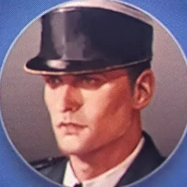 Profile image of 기예모