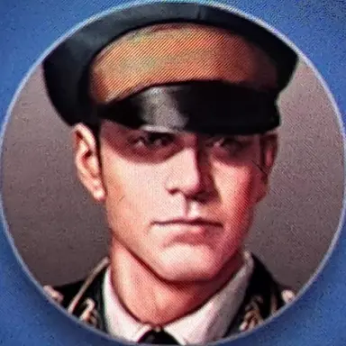 Profile image of 유딘제브