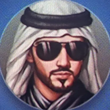 Profile image of 알오와이란