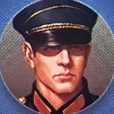 Profile image of 바그너