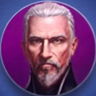 Profile image of 오스본